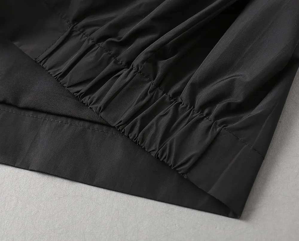 Same Style， ！2026 New Arrival ，Original Premium ！ Breathable ， ， ， Quality。 ！ ， ！Sizes：M～3XL 200 ， 。